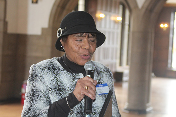 IMG_1900.ktip laura elam  2 NORTH CENTRAL PHILADELPHIA COMMUNITY DEVEVLOPMENT  2018 KTIPLAURA PHOTOS