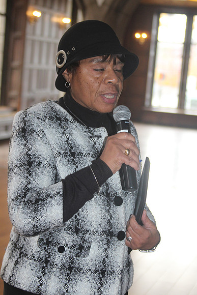 IMG_1901.ktip laura elam  2 NORTH CENTRAL PHILADELPHIA COMMUNITY DEVEVLOPMENT  2018 KTIPLAURA PHOTOS