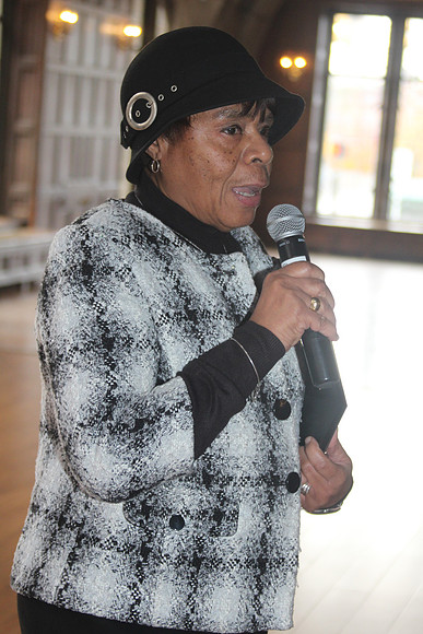 IMG_1902.ktip laura elam  2 NORTH CENTRAL PHILADELPHIA COMMUNITY DEVEVLOPMENT  2018 KTIPLAURA PHOTOS