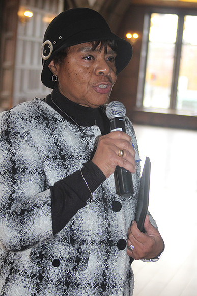IMG_1903.ktip laura elam  2 NORTH CENTRAL PHILADELPHIA COMMUNITY DEVEVLOPMENT  2018 KTIPLAURA PHOTOS