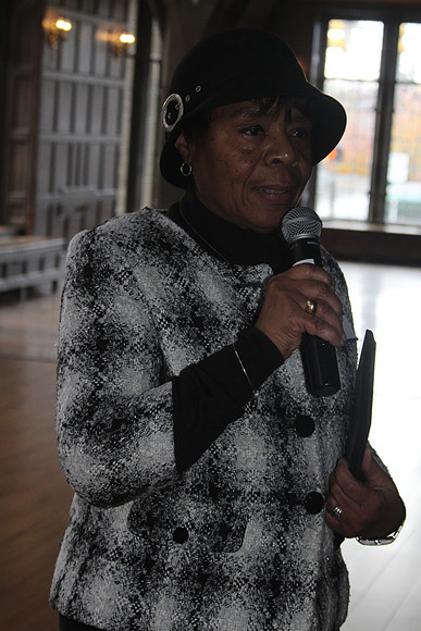 IMG_1904.ktip laura elam  2 NORTH CENTRAL PHILADELPHIA COMMUNITY DEVEVLOPMENT  2018 KTIPLAURA PHOTOS