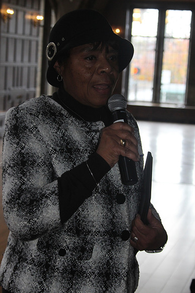 IMG_1905.ktip laura elam  2 NORTH CENTRAL PHILADELPHIA COMMUNITY DEVEVLOPMENT  2018 KTIPLAURA PHOTOS