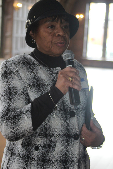 IMG_1906.ktip laura elam  2 NORTH CENTRAL PHILADELPHIA COMMUNITY DEVEVLOPMENT  2018 KTIPLAURA PHOTOS