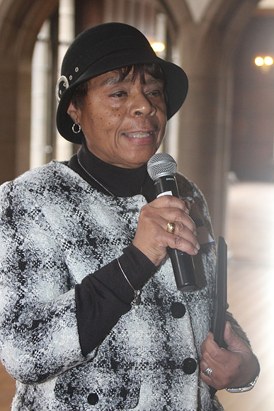 IMG_1907.ktip laura elam  2 NORTH CENTRAL PHILADELPHIA COMMUNITY DEVEVLOPMENT  2018 KTIPLAURA PHOTOS