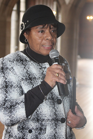 IMG_1908.ktip laura elam  2 NORTH CENTRAL PHILADELPHIA COMMUNITY DEVEVLOPMENT  2018 KTIPLAURA PHOTOS