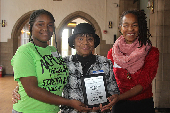 IMG_1909.ktip laura elam  2 NORTH CENTRAL PHILADELPHIA COMMUNITY DEVEVLOPMENT  2018 KTIPLAURA PHOTOS