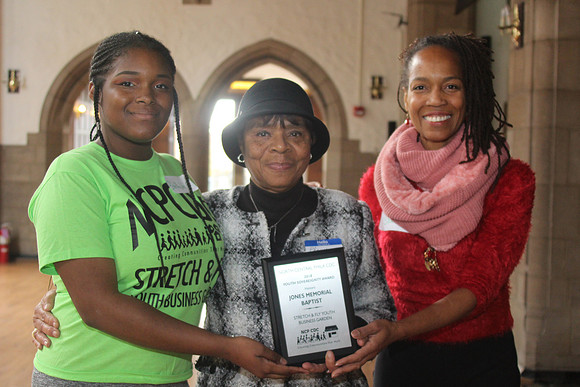 IMG_1910.ktip laura elam  2 NORTH CENTRAL PHILADELPHIA COMMUNITY DEVEVLOPMENT  2018 KTIPLAURA PHOTOS