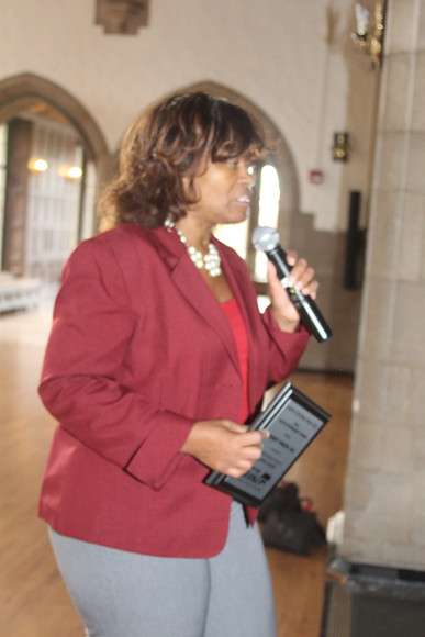 IMG_1914.ktip laura elam  2 NORTH CENTRAL PHILADELPHIA COMMUNITY DEVEVLOPMENT  2018 KTIPLAURA PHOTOS