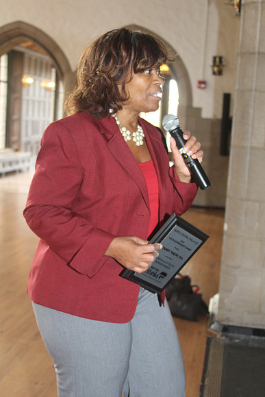 IMG_1915.ktip laura elam  2 NORTH CENTRAL PHILADELPHIA COMMUNITY DEVEVLOPMENT  2018 KTIPLAURA PHOTOS