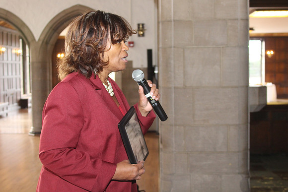 IMG_1917.ktip laura elam  2 NORTH CENTRAL PHILADELPHIA COMMUNITY DEVEVLOPMENT  2018 KTIPLAURA PHOTOS