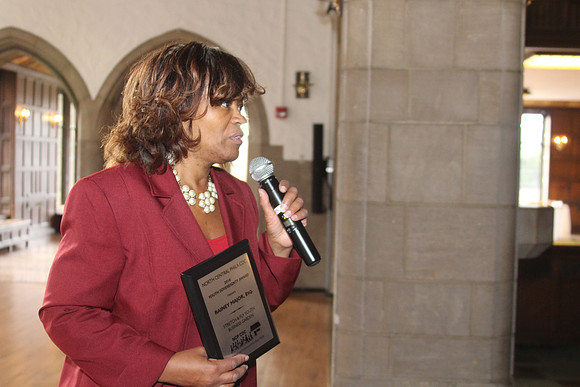 IMG_1918.ktip laura elam  2 NORTH CENTRAL PHILADELPHIA COMMUNITY DEVEVLOPMENT  2018 KTIPLAURA PHOTOS