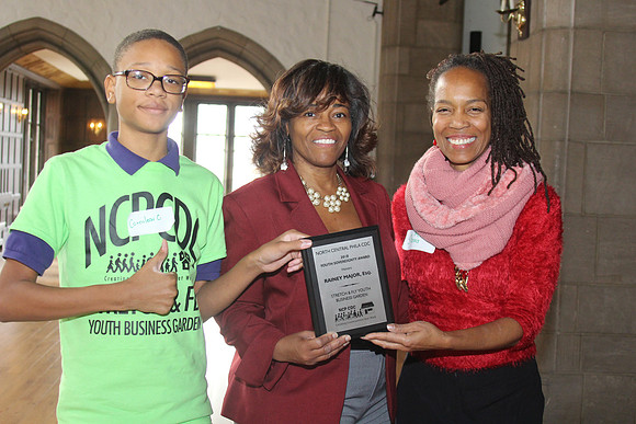 IMG_1919.ktip laura elam  2 NORTH CENTRAL PHILADELPHIA COMMUNITY DEVEVLOPMENT  2018 KTIPLAURA PHOTOS