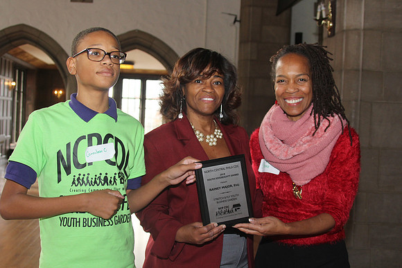 IMG_1920.ktip laura elam  2 NORTH CENTRAL PHILADELPHIA COMMUNITY DEVEVLOPMENT  2018 KTIPLAURA PHOTOS