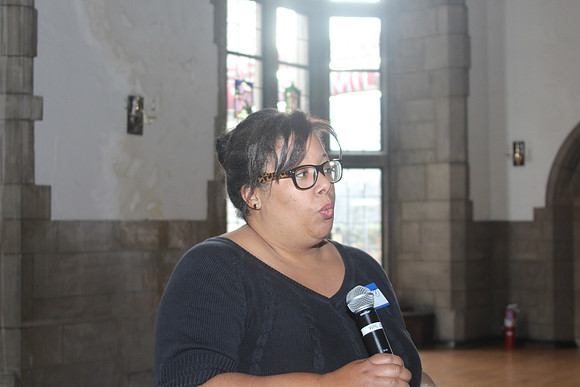 IMG_1921.ktip laura elam  2 NORTH CENTRAL PHILADELPHIA COMMUNITY DEVEVLOPMENT  2018 KTIPLAURA PHOTOS