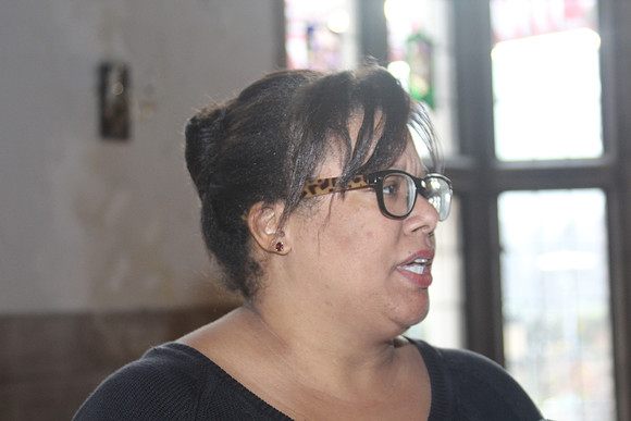 IMG_1922.ktip laura elam  2 NORTH CENTRAL PHILADELPHIA COMMUNITY DEVEVLOPMENT  2018 KTIPLAURA PHOTOS