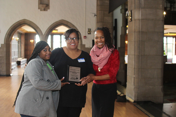 IMG_1923.ktip laura elam  2 NORTH CENTRAL PHILADELPHIA COMMUNITY DEVEVLOPMENT  2018 KTIPLAURA PHOTOS