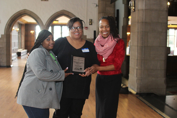 IMG_1924.ktip laura elam  2 NORTH CENTRAL PHILADELPHIA COMMUNITY DEVEVLOPMENT  2018 KTIPLAURA PHOTOS