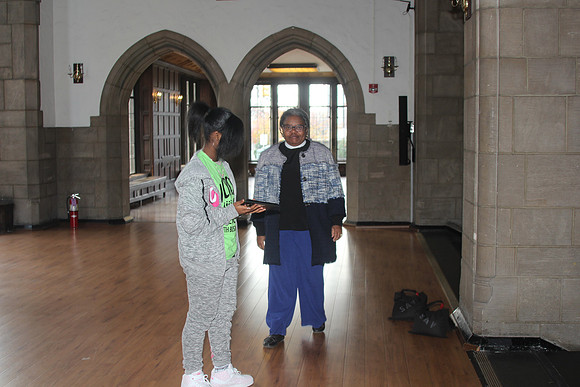 IMG_1925.ktip laura elam  2 NORTH CENTRAL PHILADELPHIA COMMUNITY DEVEVLOPMENT  2018 KTIPLAURA PHOTOS