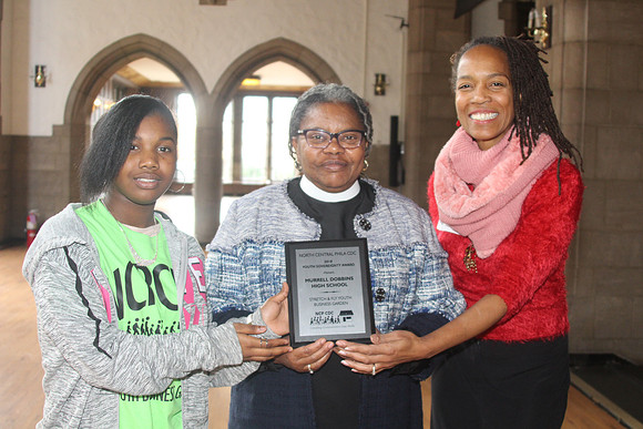 IMG_1927.ktip laura elam  2 NORTH CENTRAL PHILADELPHIA COMMUNITY DEVEVLOPMENT  2018 KTIPLAURA PHOTOS