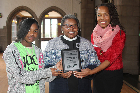 IMG_1928.ktip laura elam  2 NORTH CENTRAL PHILADELPHIA COMMUNITY DEVEVLOPMENT  2018 KTIPLAURA PHOTOS