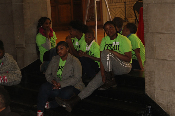 IMG_1930.ktip laura elam  2 NORTH CENTRAL PHILADELPHIA COMMUNITY DEVEVLOPMENT  2018 KTIPLAURA PHOTOS