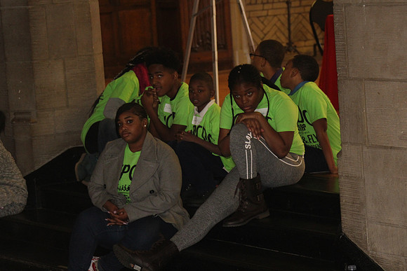 IMG_1931.ktip laura elam  2 NORTH CENTRAL PHILADELPHIA COMMUNITY DEVEVLOPMENT  2018 KTIPLAURA PHOTOS