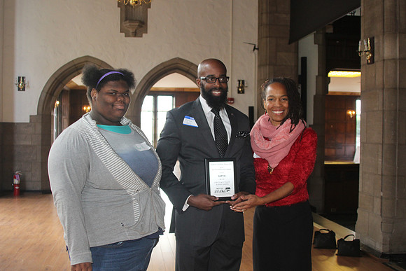IMG_1951.ktip laura elam  2 NORTH CENTRAL PHILADELPHIA COMMUNITY DEVEVLOPMENT  2018 KTIPLAURA PHOTOS