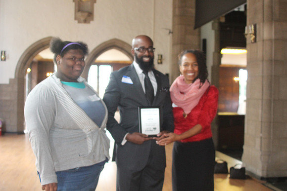 IMG_1952.ktip laura elam  2 NORTH CENTRAL PHILADELPHIA COMMUNITY DEVEVLOPMENT  2018 KTIPLAURA PHOTOS