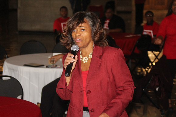 IMG_1954.ktip laura elam  2 NORTH CENTRAL PHILADELPHIA COMMUNITY DEVEVLOPMENT  2018 KTIPLAURA PHOTOS