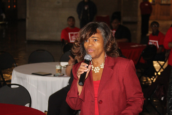 IMG_1955.ktip laura elam  2 NORTH CENTRAL PHILADELPHIA COMMUNITY DEVEVLOPMENT  2018 KTIPLAURA PHOTOS