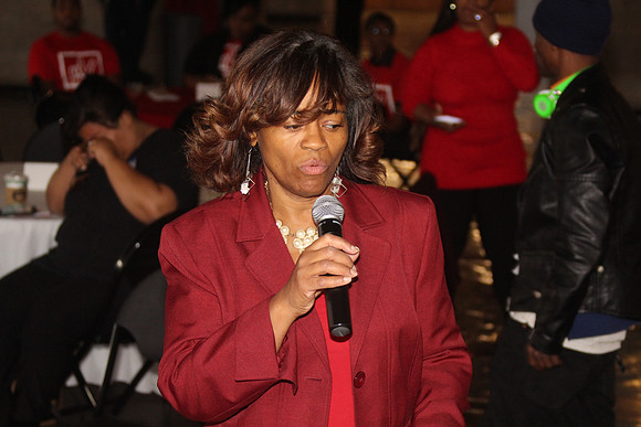 IMG_1957.ktip laura elam  2 NORTH CENTRAL PHILADELPHIA COMMUNITY DEVEVLOPMENT  2018 KTIPLAURA PHOTOS