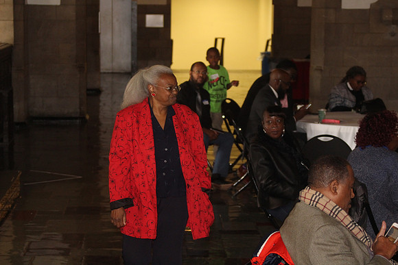 IMG_1959.ktip laura elam  2 NORTH CENTRAL PHILADELPHIA COMMUNITY DEVEVLOPMENT  2018 KTIPLAURA PHOTOS