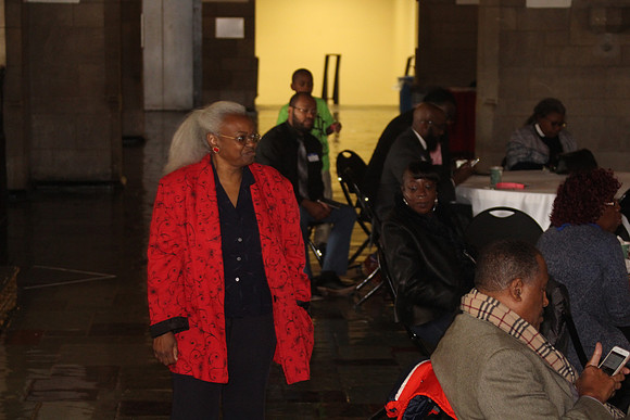 IMG_1960.ktip laura elam  2 NORTH CENTRAL PHILADELPHIA COMMUNITY DEVEVLOPMENT  2018 KTIPLAURA PHOTOS