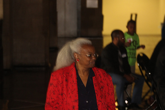 IMG_1961.ktip laura elam  2 NORTH CENTRAL PHILADELPHIA COMMUNITY DEVEVLOPMENT  2018 KTIPLAURA PHOTOS