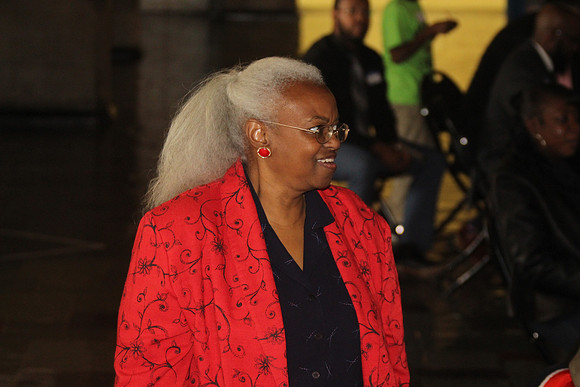 IMG_1963.ktip laura elam  2 NORTH CENTRAL PHILADELPHIA COMMUNITY DEVEVLOPMENT  2018 KTIPLAURA PHOTOS