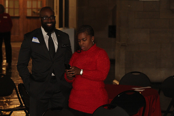 IMG_1974.ktip laura elam  2 NORTH CENTRAL PHILADELPHIA COMMUNITY DEVEVLOPMENT  2018 KTIPLAURA PHOTOS