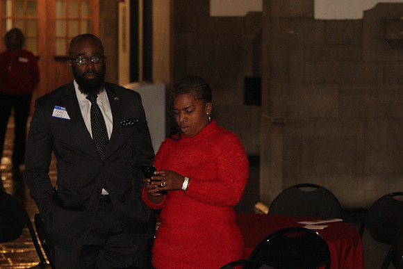 IMG_1973.ktip laura elam  2 NORTH CENTRAL PHILADELPHIA COMMUNITY DEVEVLOPMENT  2018 KTIPLAURA PHOTOS