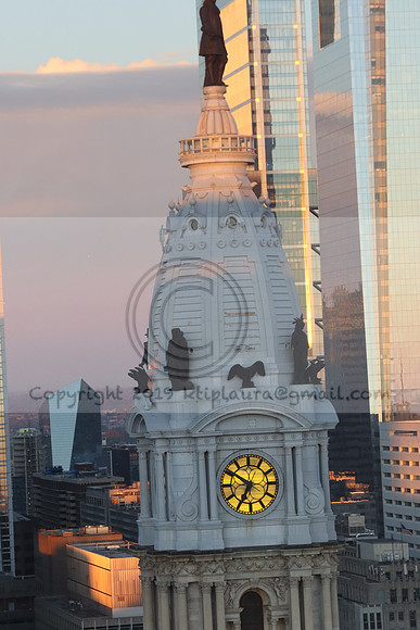 IMG_0849MY LIFE OUR LIFE STORY PHILADELHIA 2021 NOV 13 @KTIPLAURA PHOTOS