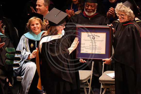 LEET6729.   Peirce College Class 2024  0607  Laura Elam mylifeourlifestory@gmail.com