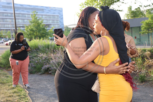 LEET5886.        LOVE Now  MAGAZINE SUMMER ISSUE RELEASE PARTY June 4, 2024 ktiplaura@gmail.com Mylifeourlifestory@gmail.com