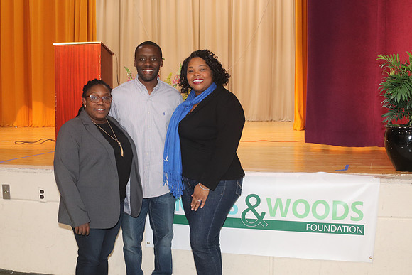 IMG_9757.Thomas and Woods  MLK 2020 LAURA ELAM @ KTIP