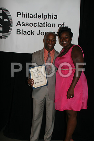 05192012 Philadelphia Association of Black Journalists  (70)