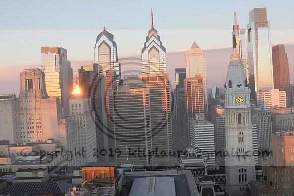 IMG_0820MY LIFE OUR LIFE STORY PHILADELHIA 2021 NOV 13 @KTIPLAURA PHOTOS