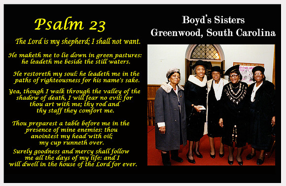 boyd sisters_edited-1