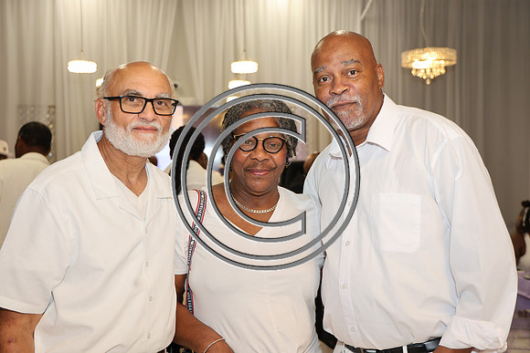 6F2A0142 Delois Corbitt 75th Birthday Party 08102025 0811. ktiplauran