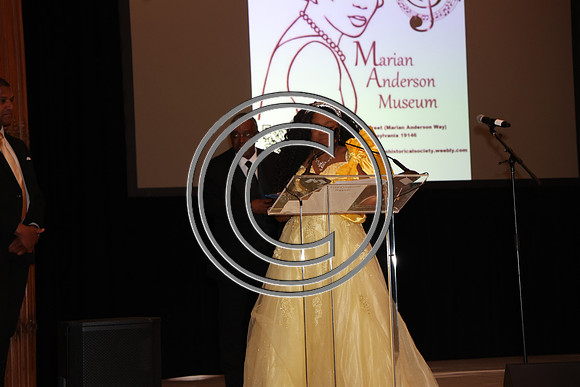MAHL0308 Marian Anderson Museum Reopening Gala Celebration B 2925 0302