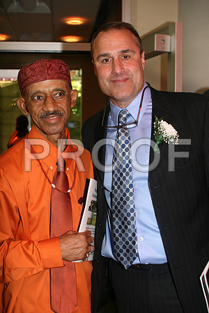 05192012 Philadelphia Association of Black Journalists  (6)