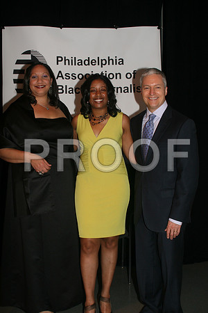 05192012 Philadelphia Association of Black Journalists  (35)