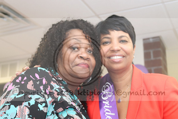 IMG_1109.Angela D.  Thompson  Bridal Shower 2019 11 May  2  ktiplaura