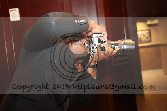 LEET2123.FPAB J Media Professional Awards  2024 KTIPLAURA@GMAIL.COM